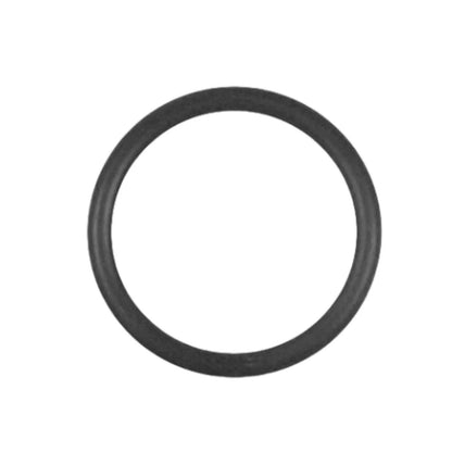 O-Ring Seal for Mercury Lower Gearcase Unit 25-30529, 18-7171, 81360