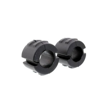 Front Sway Bar Bushings for Benz E280 E300 E320 E350 (2003-2009)