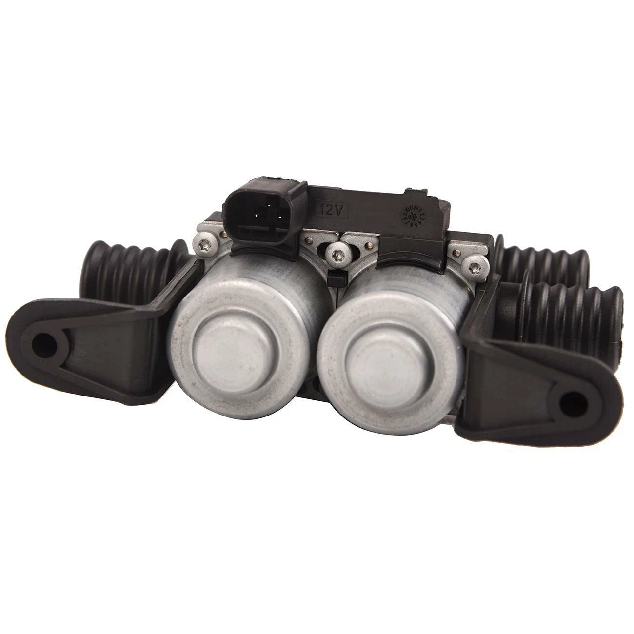 Heater Control Valve for BMW 520i 523i 525i 530i 540i 550i (2001-2010)