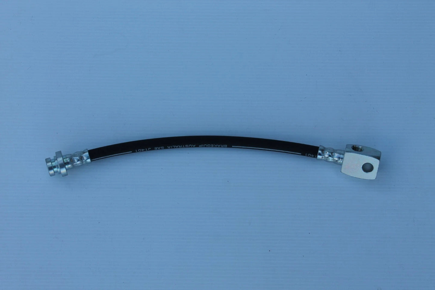 Hydraulic Clutch Hose for Nissan Patrol Y60 RD28T (10/94 - 12/97)