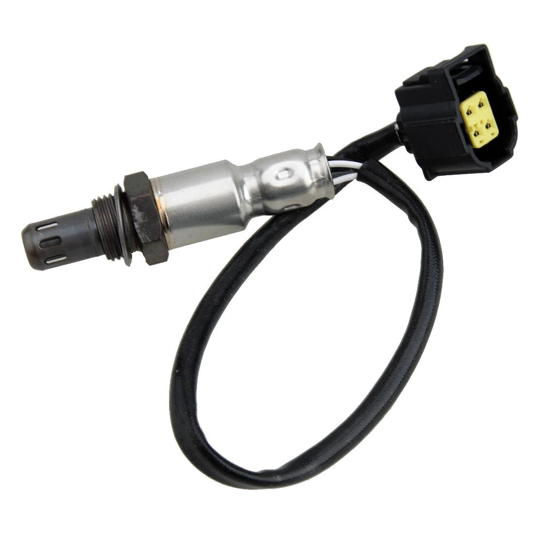 Oxygen O2 Sensor for Fiat 500X 2.4L, Chrysler 200 (2015-2018)