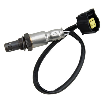 Oxygen O2 Sensor for Fiat 500X 2.4L, Chrysler 200 (2015-2018)