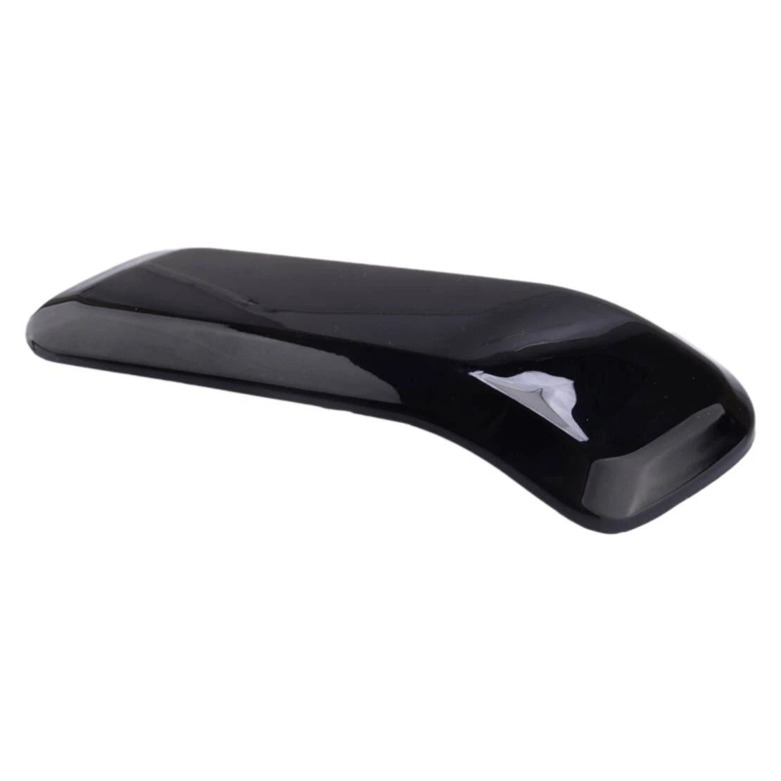 Inner Door Handle Cover Bezel for Land Rover Defender 90 (2020-2022)