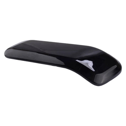 Inner Door Handle Cover Bezel for Land Rover Defender 90 (2020-2022)