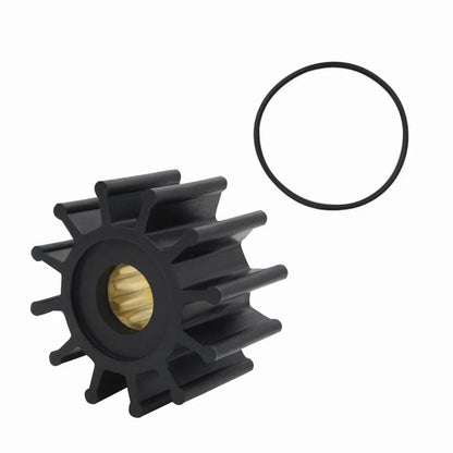 Volvo Penta Johnson Water Pump F5 Series Impeller for Volvo Penta/Johnson