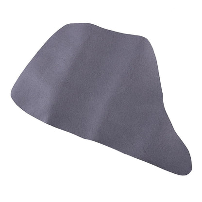 Front Door Panel Armrest Covers for Toyota Tacoma (2005-2015)