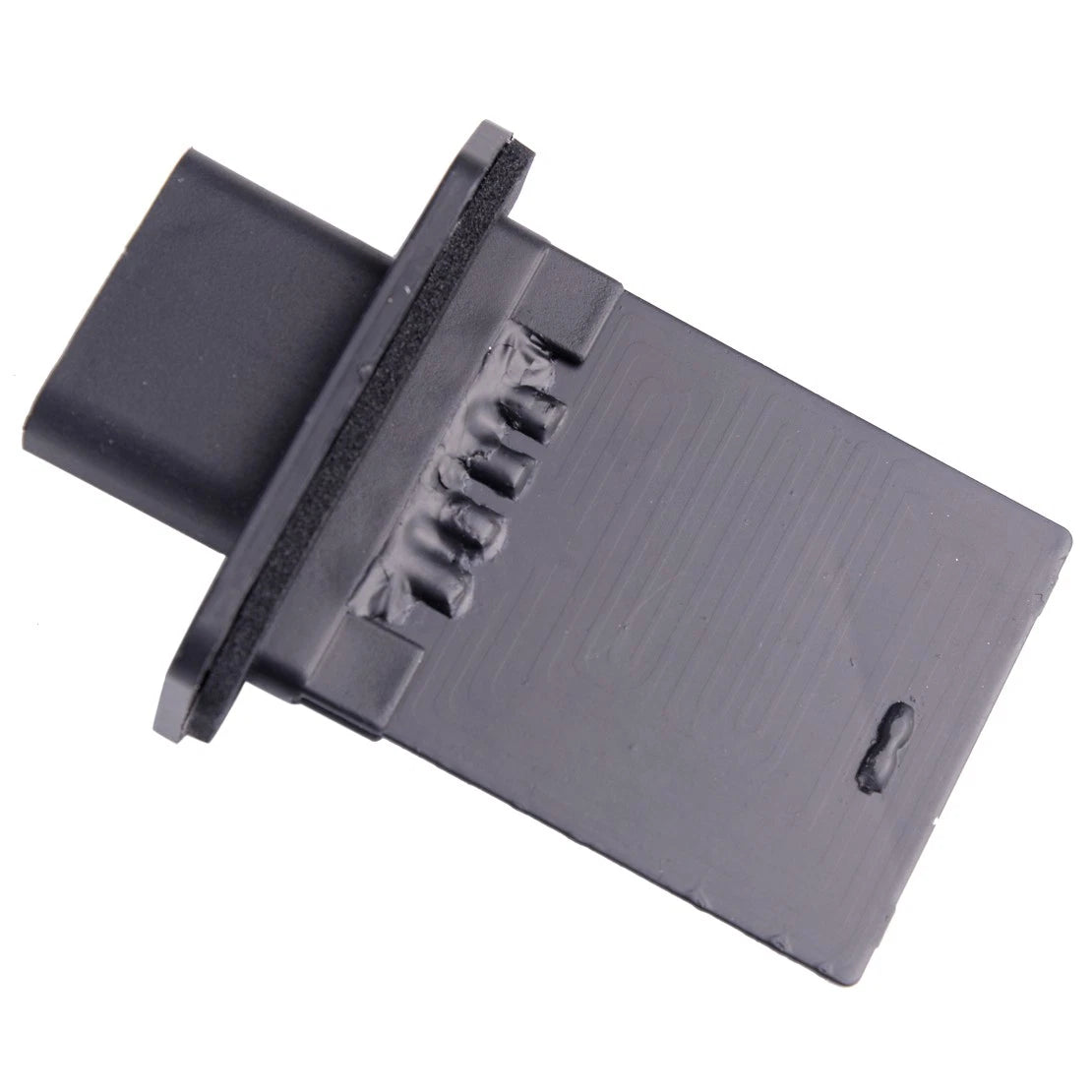 Blower Motor Resistor for Ford Escape, Expedition, F-150, Fiesta (2001-2023)