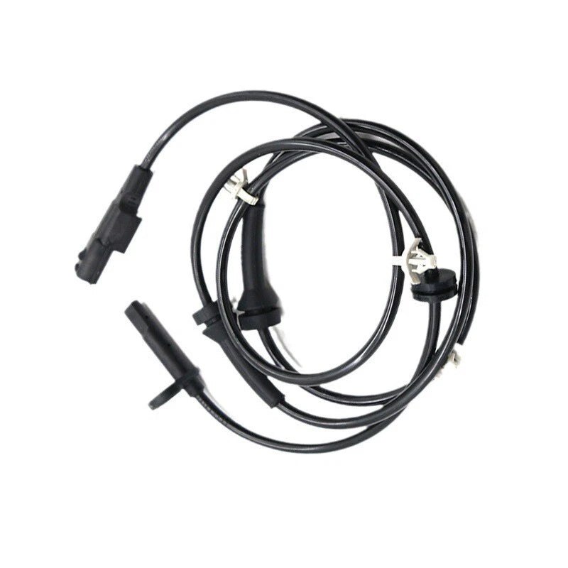 Wheel Speed Sensor Front Right or Left for Infiniti Q50 (2014–2022)