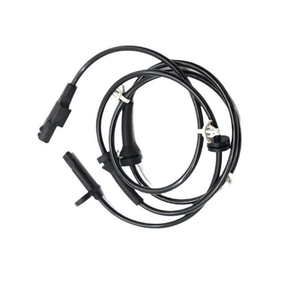 Wheel Speed Sensor Front Right or Left for Infiniti Q50 (2014–2022)