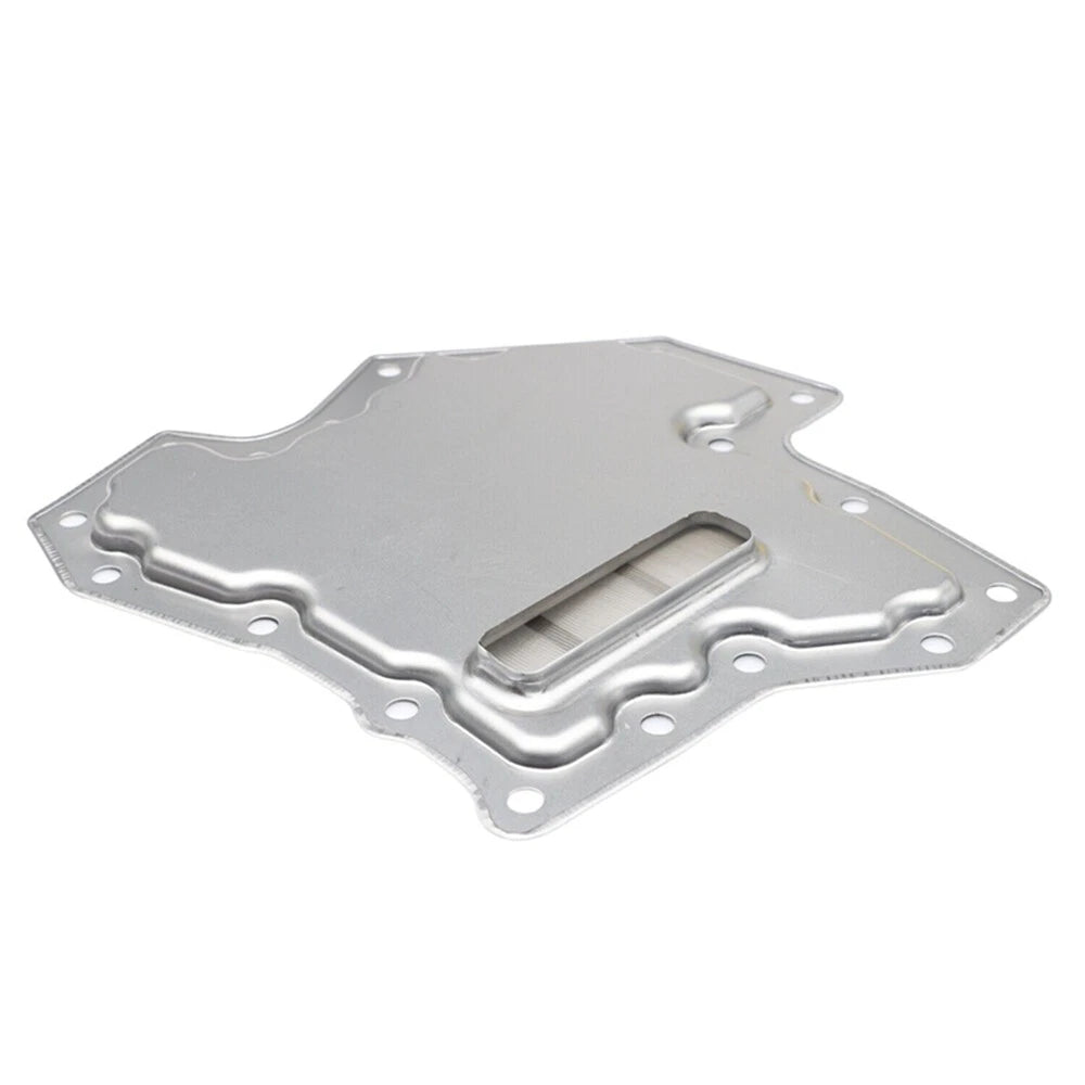Transmission Filter Oil Pan Gasket for Nissan Infiniti QX70 Q50 Q60 (2014-2020)
