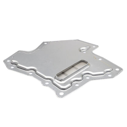 Transmission Filter Oil Pan Gasket for Nissan Infiniti QX70 Q50 Q60 (2014-2020)