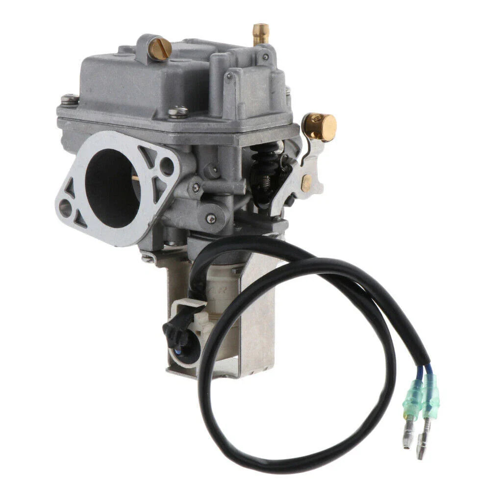 Carburetor for Yamaha Outboard 4-Stroke 65W Series (40-60HP)