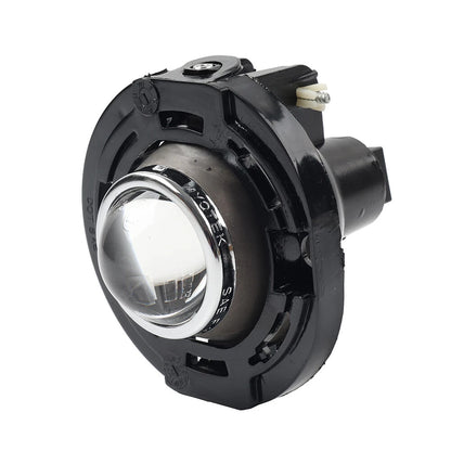 Front Fog Light Lamp for Chrysler 200, Dodge Charger (2011-2017, 2012-2014)