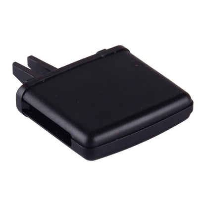 Vent Tab Clip for Toyota Land Cruiser LC200 FJ200 (2008-2017)