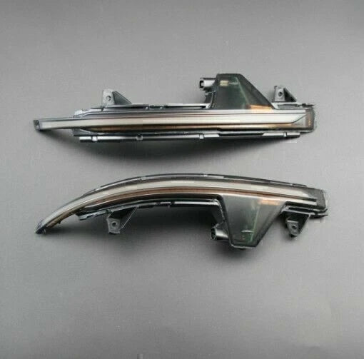 LED Blinker Indicator Mirror Light for Audi A7/S7/RS7 (2010-2017)