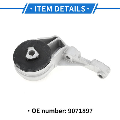 Engine Mount 1.8L for Chevrolet Epica (2007-2015)
