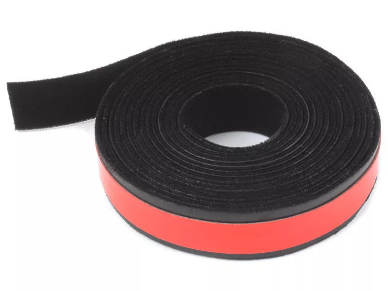 Door Rattle Reducer Trim for BMW E93 F30 E28 E34 E39 (2007-2019)