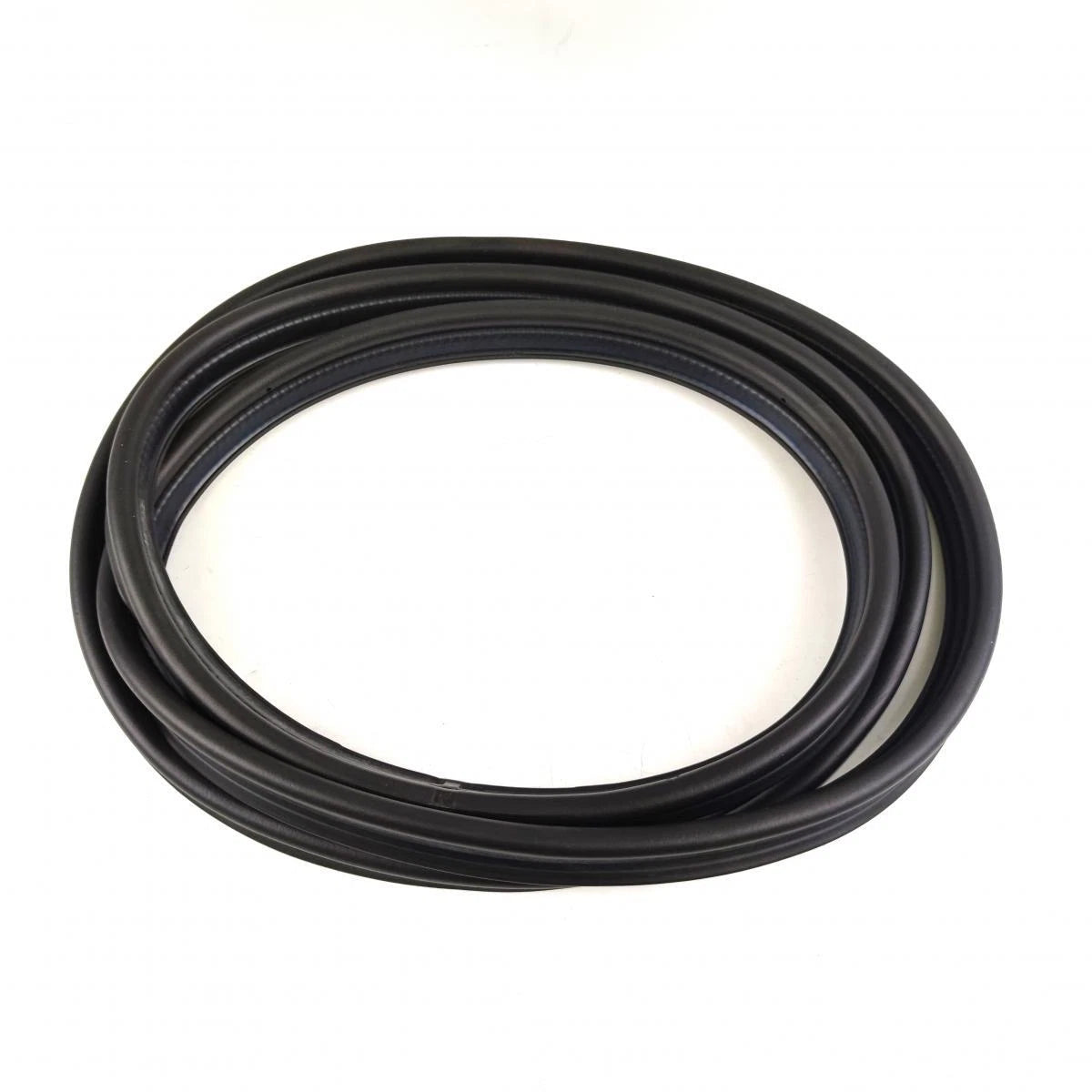 Trunk Lid Luggage Rubber Seal Fits Toyota Corona ST190 AT190 Sedan 1992-96 D08