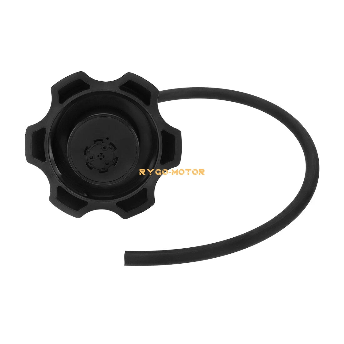 Gas Tank Cap for Honda TRX 400EX (1999–2008)