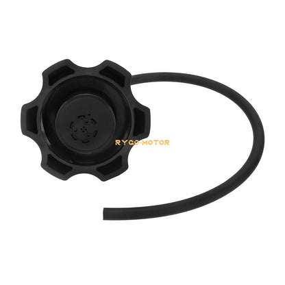 Gas Tank Cap for Honda TRX 400EX (1999–2008)