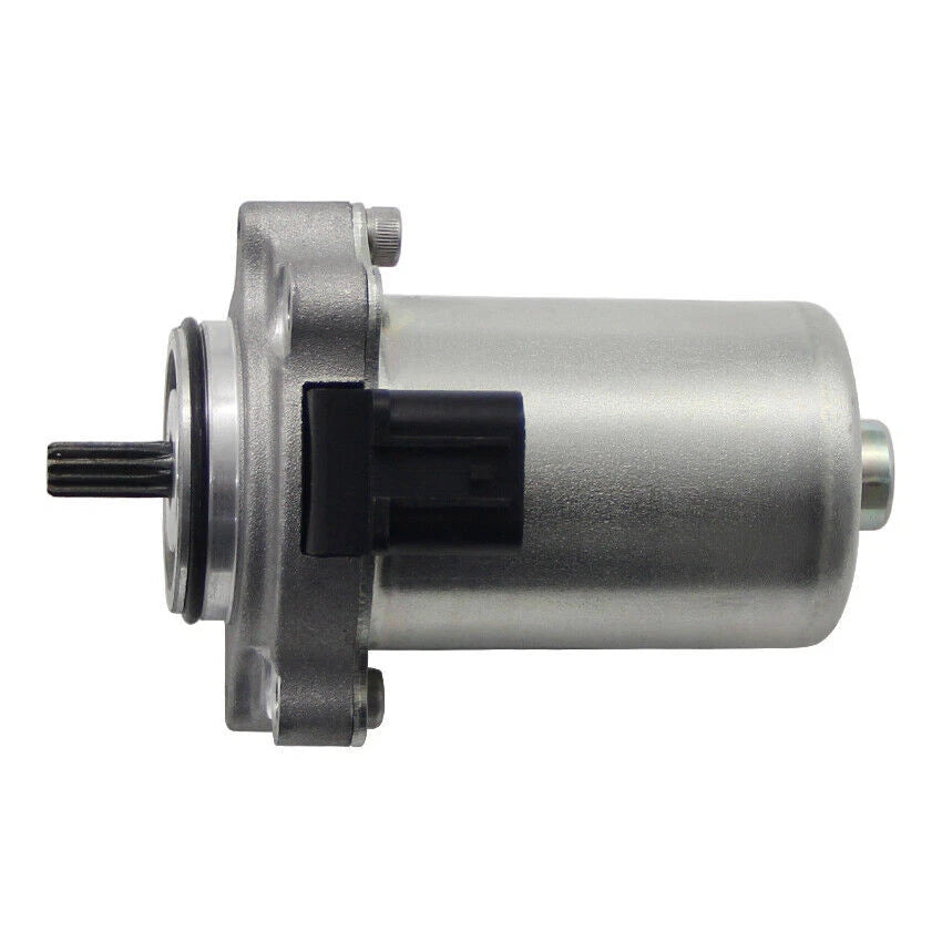 Power Shift Control Motor for Honda TRX500FE Foreman 500, TRX420FA (2005-2023)