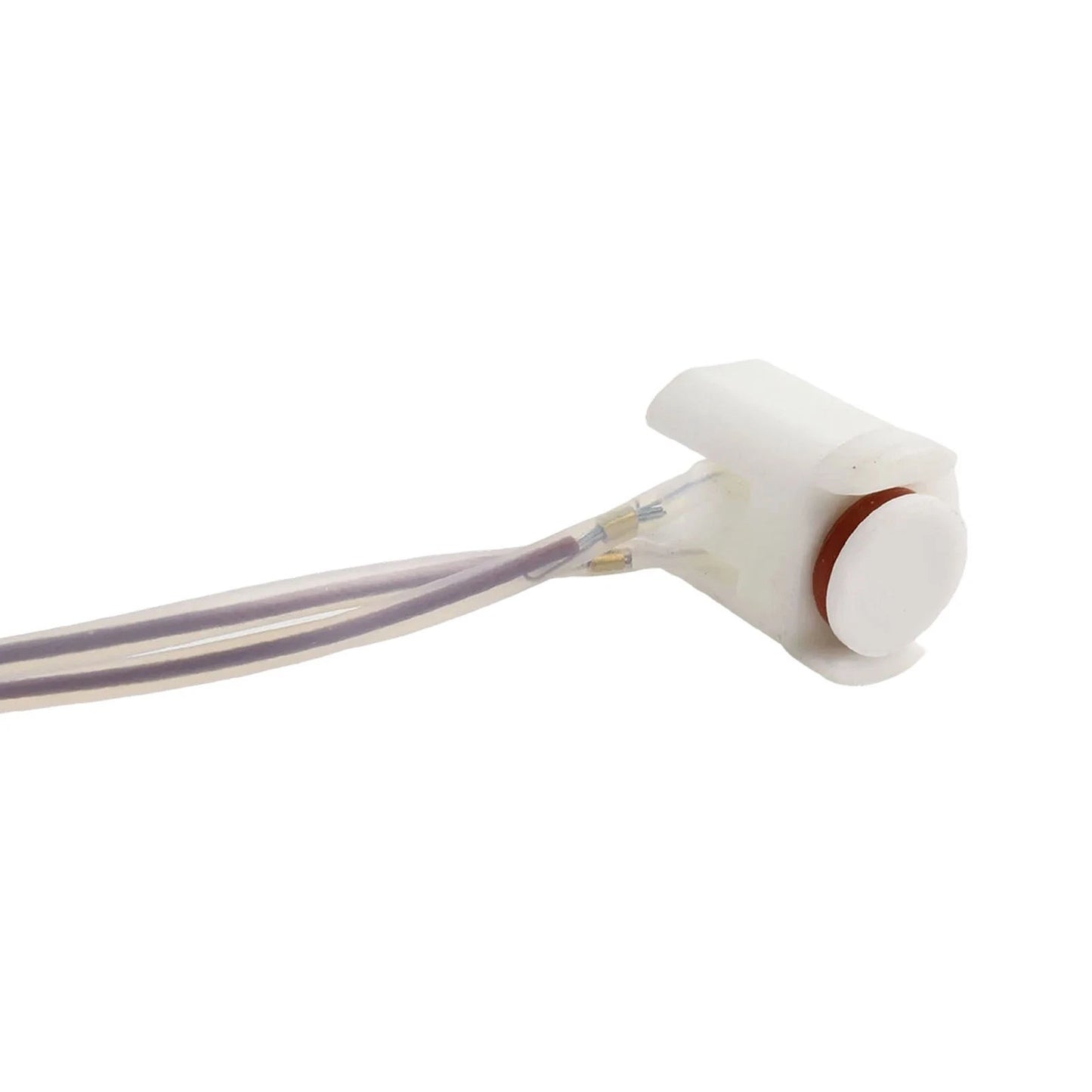 Probe Sensor Square 11.8inch for Diesel Connector Heater