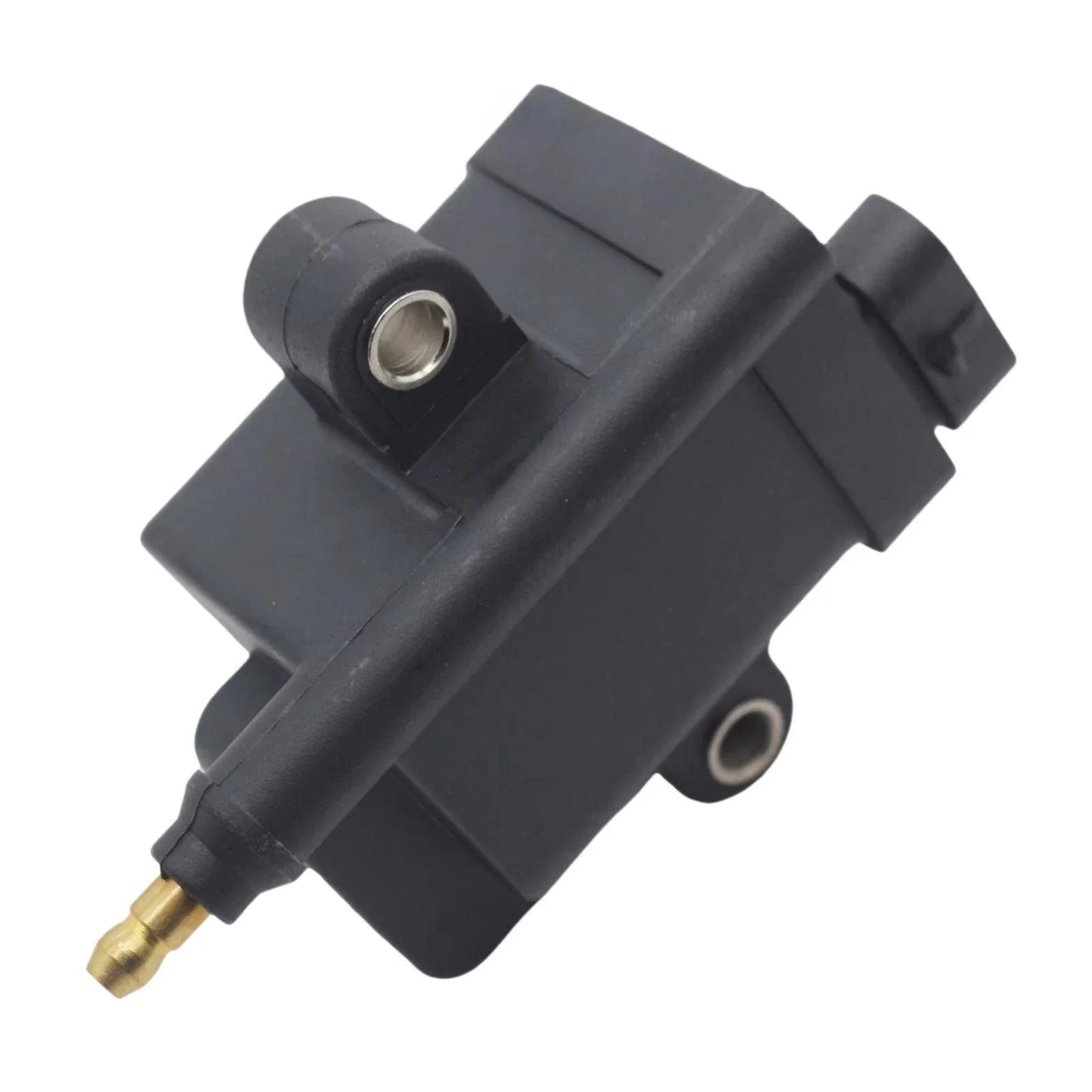 Mercury Ignition Coil for Outboard Engine 40-60HP (2010-2023)