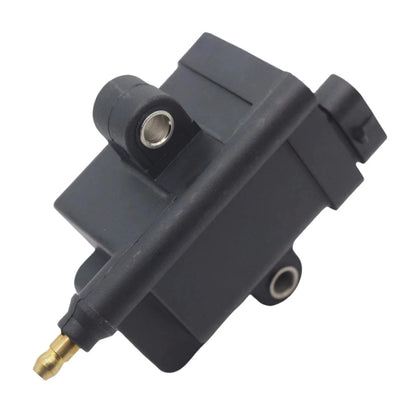 Mercury Ignition Coil for Outboard Engine 40-60HP (2010-2023)