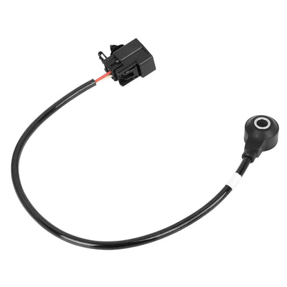 Engine Knock Sensor for Ford Fusion 2013-2018 (2 x Sensors)