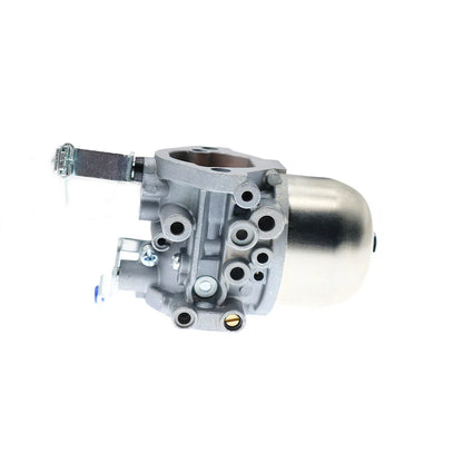 Carburetor for John Deere Gator HPX 4X4/410XP 410cc (2007-2010)