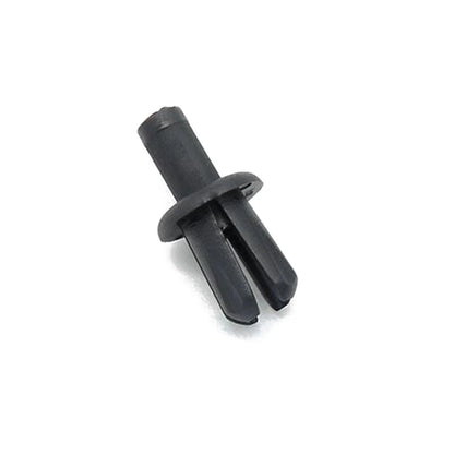 10pcs A-Pillar Clips for Range Rover 4.2L 4.4L 5.0L, Evoque 2.0L (2010-2023)