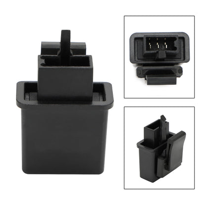 Indicator Relay for Honda ADV 150, CMX 300, 500, 750, CB 500, 650, 1000 (2018-2023)