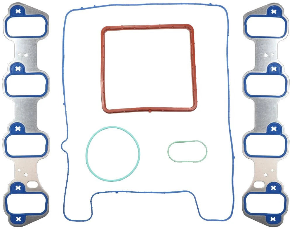 Inlet manifold gasket for HSV Maloo Clubsport VE VF