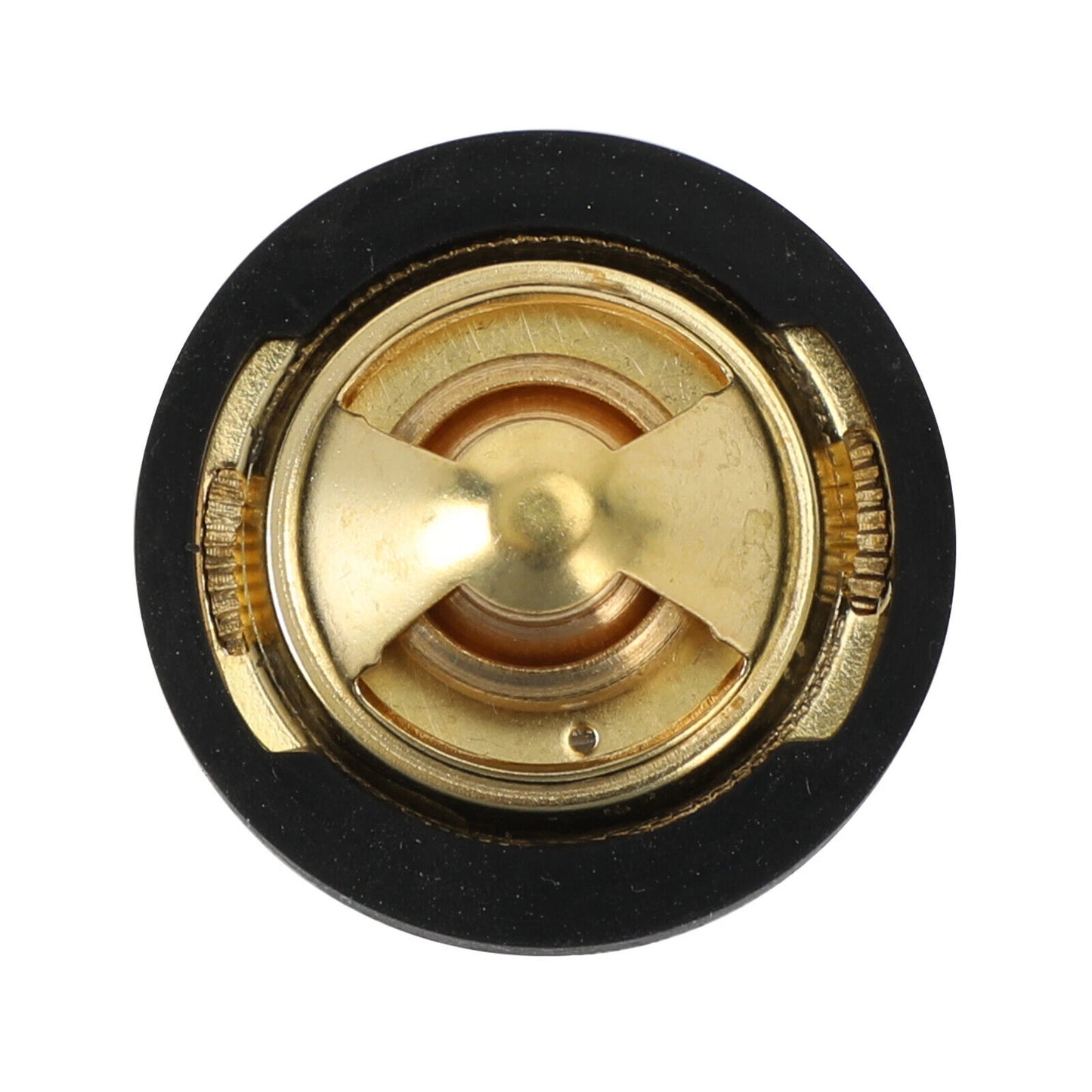 Thermostat 70°C for Honda CH CF 250