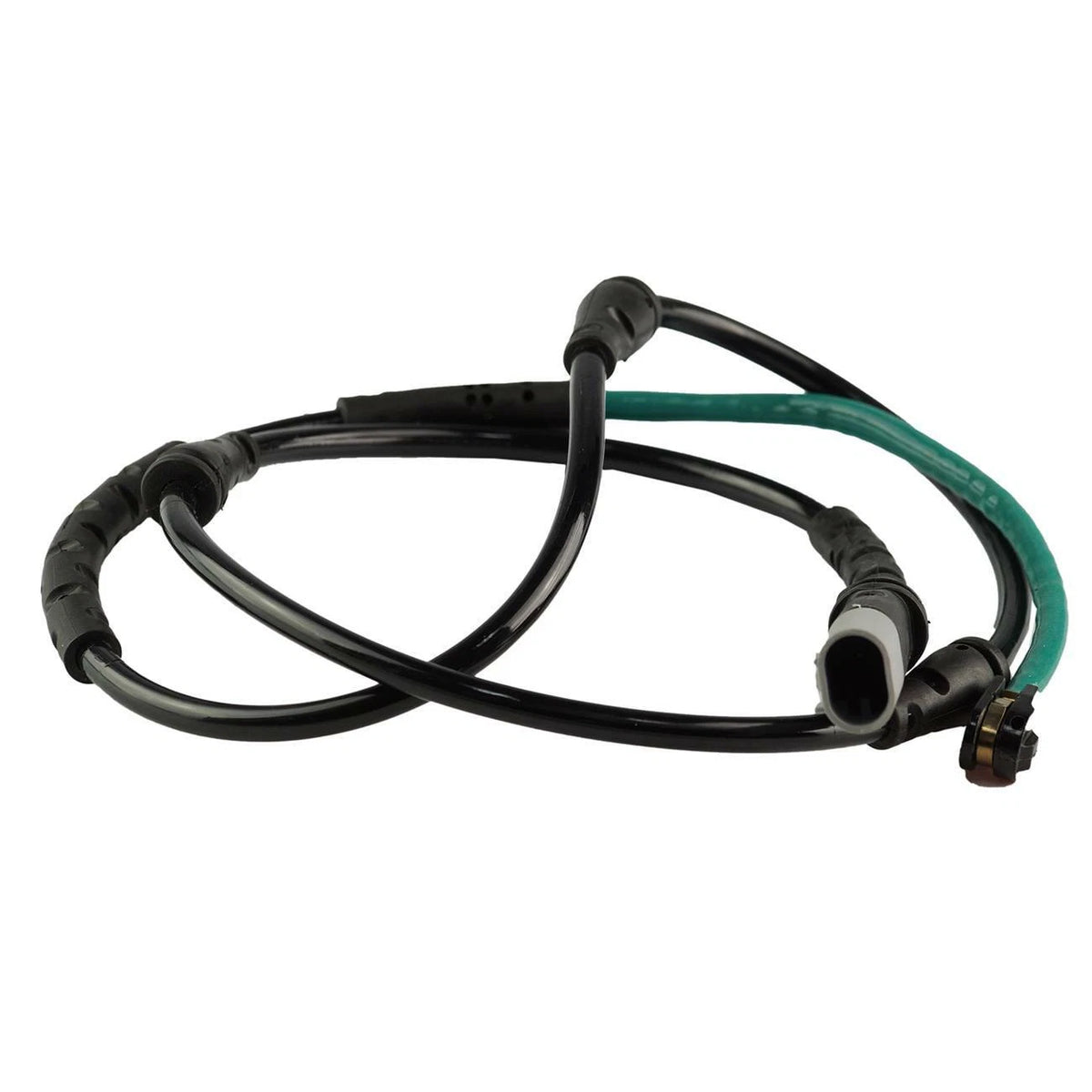 Front Brake Pad Wear Sensor for BMW E70 F15 F85 E71 E72 F16 (2007-2019)