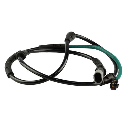 Front Brake Pad Wear Sensor for BMW E70 F15 F85 E71 E72 F16 (2007-2019)