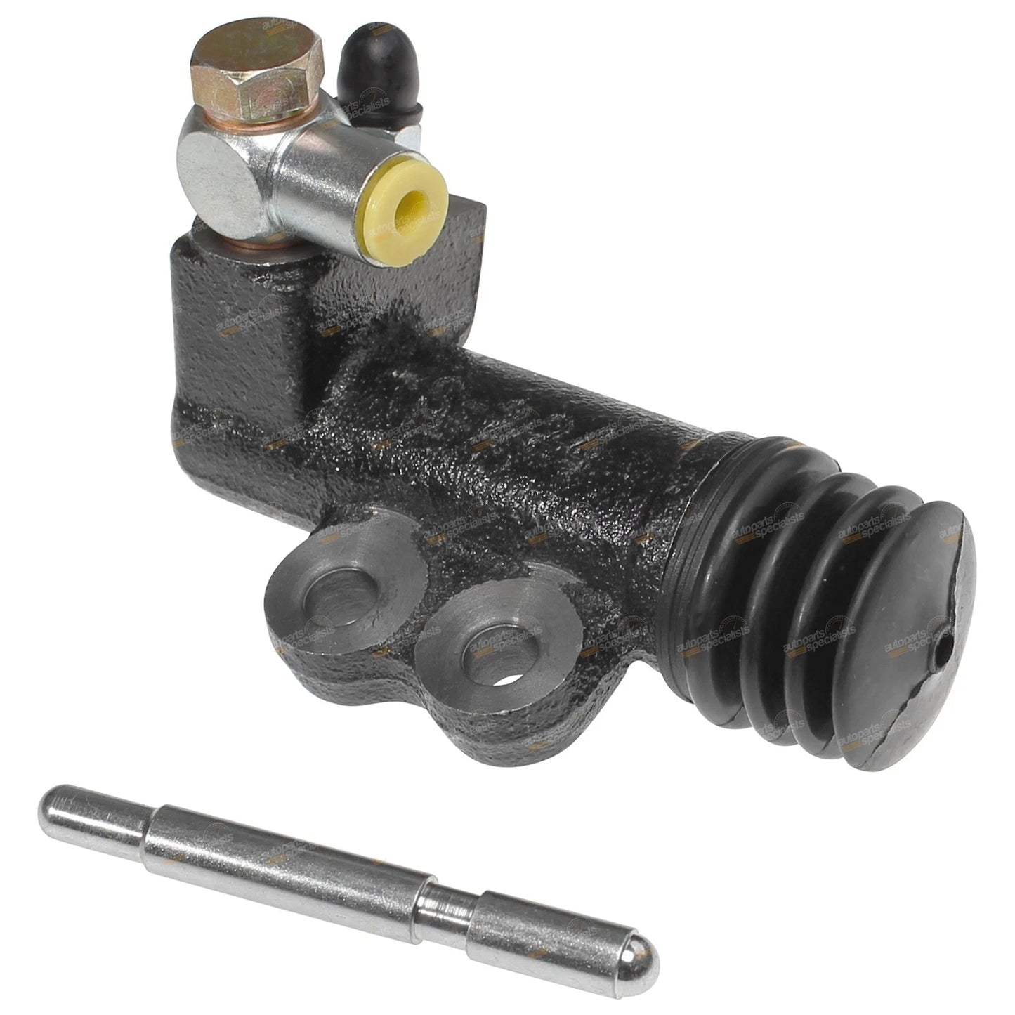 Clutch Slave Cylinder 2.0L for Kia Sportage SL (2010-2013)
