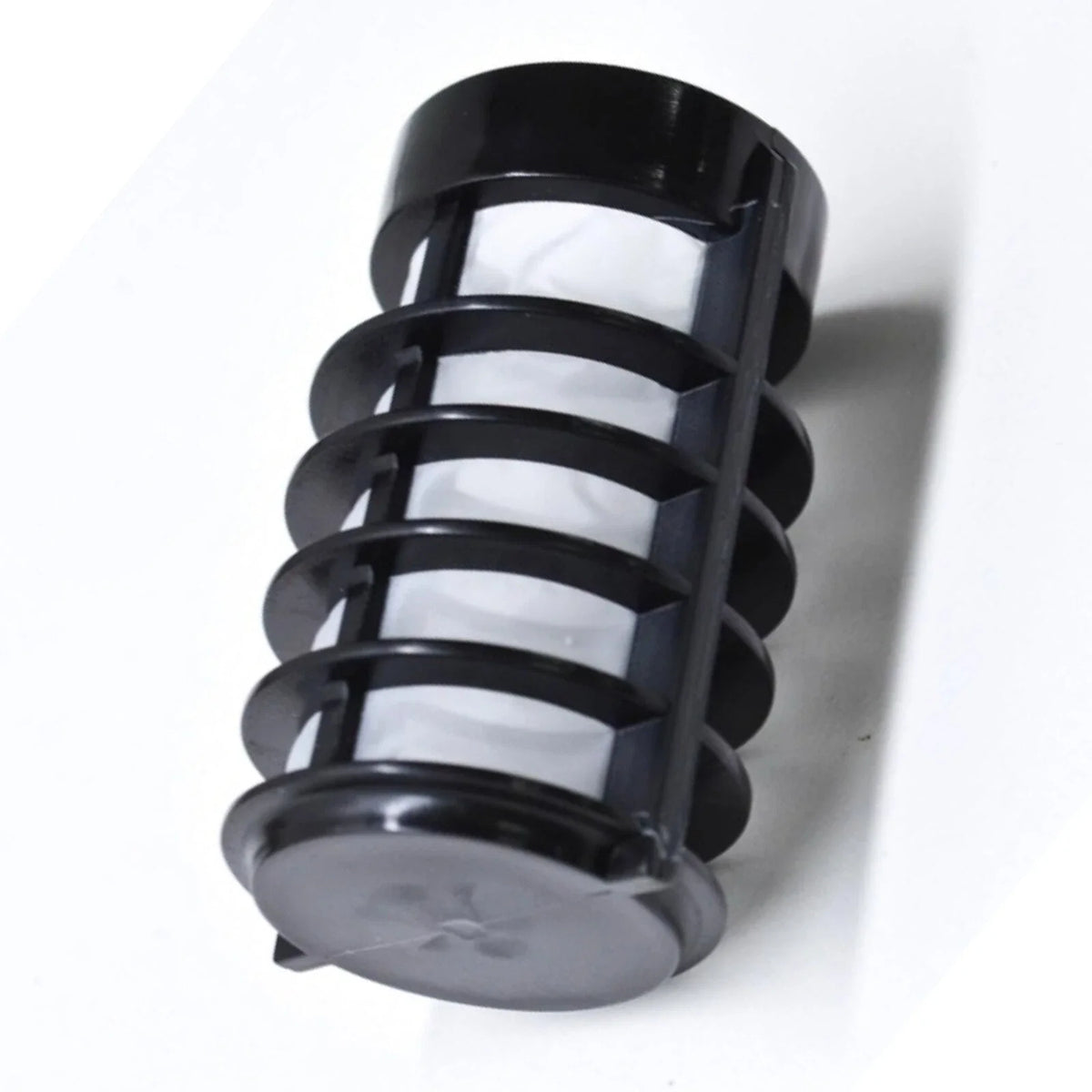 Fuel Filter Element for Yamaha 61N/Sierra 18-7781