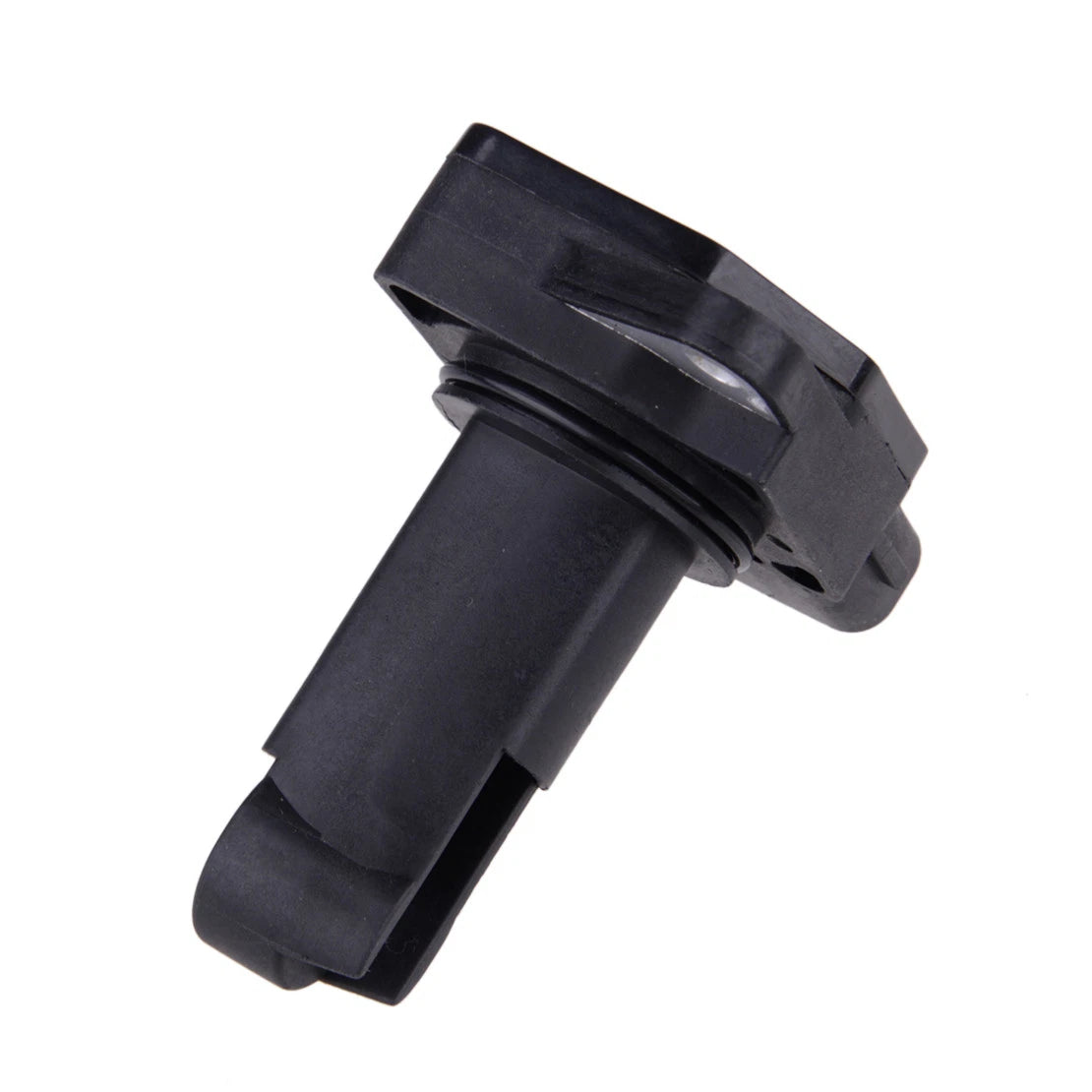 Mass Air Flow Sensor for Toyota 4Runner, Camry, Tacoma, Highlander