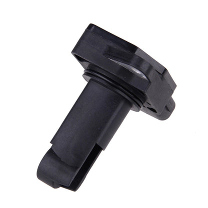 Mass Air Flow Sensor for Toyota 4Runner, Camry, Tacoma, Highlander