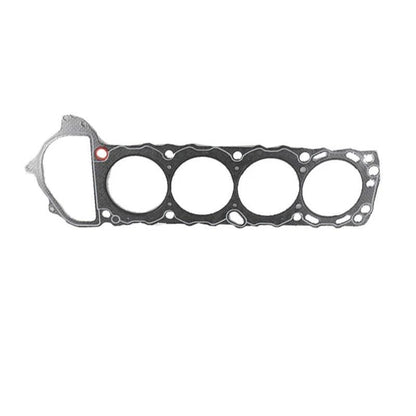 VRS Cylinder Head Gasket for Nissan Navara D22 2.4L KA24DE (1999-2005)