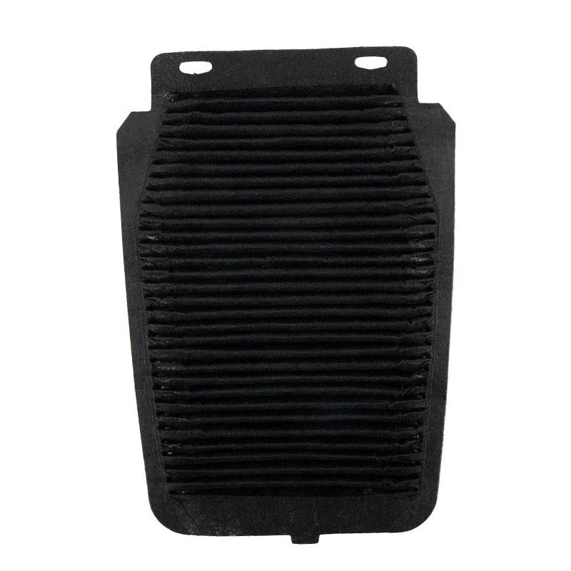 HV Battery Cooling Air Filter Screen for Toyota Prius (2016-2022)