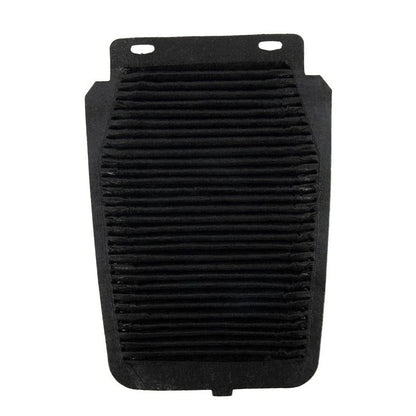 HV Battery Cooling Air Filter Screen for Toyota Prius (2016-2022)