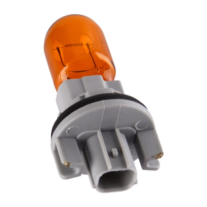 Turn Signal Light Bulb & Socket Holder for Acura Honda Civic Insight (2001-2023)