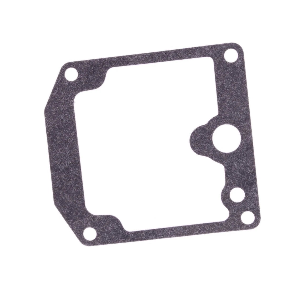 Set of 2 Carburetor Gasket Repair Kits for Suzuki GS1000 GS750 GS550 GS850