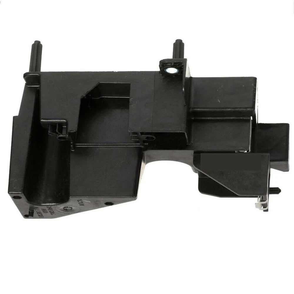 Radiator Cooling Module Bracket Left Side for 2019-2021 Jeep Cherokee