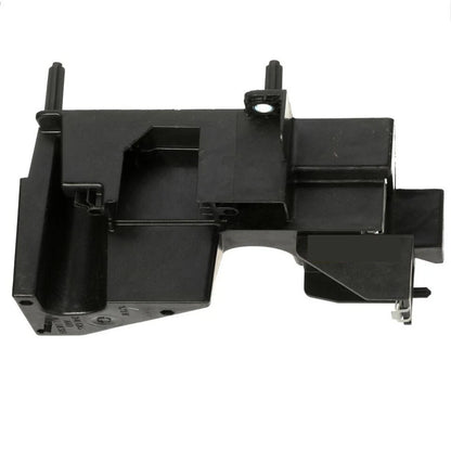 Radiator Cooling Module Bracket Left Side for 2019-2021 Jeep Cherokee