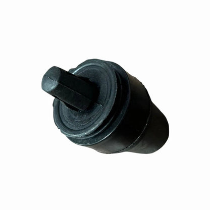 Hood Rubber Pad Engine Buffer for Peugeot 301 308 408 Citroen C3-XR C4L