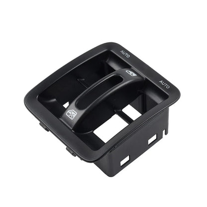 Power Window Switch Bezel for Jeep Wrangler (2011-2018)