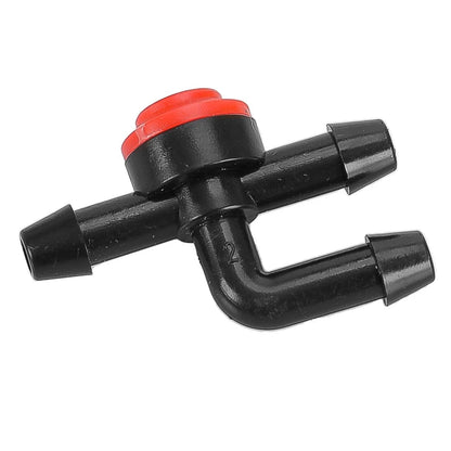 Washer Nozzle Return Check Valve for BMW Mini R50 R52 (2001-2008)